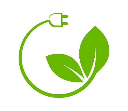 Nachhaltige Energie