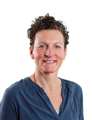 Zemp Verena