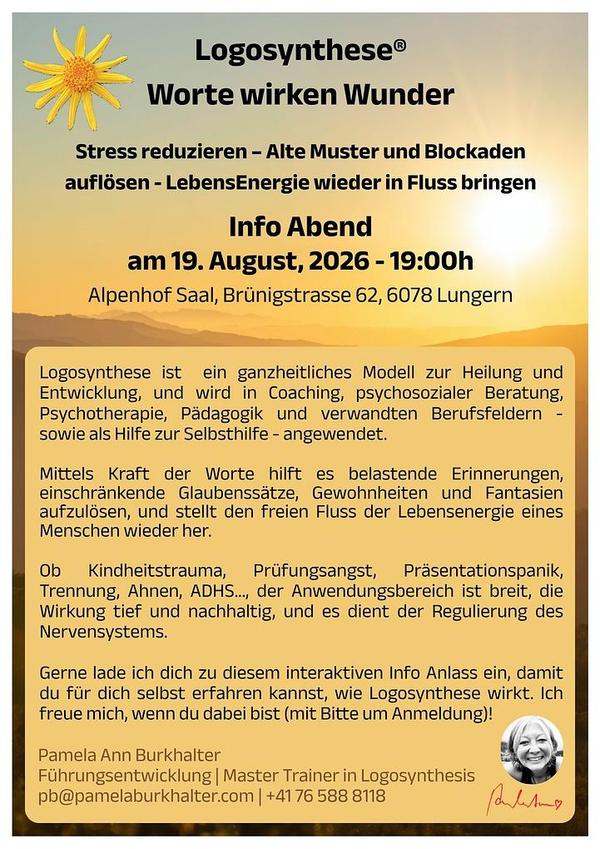2026.08 Logosynthese in Lungern flyer (1).jpeg