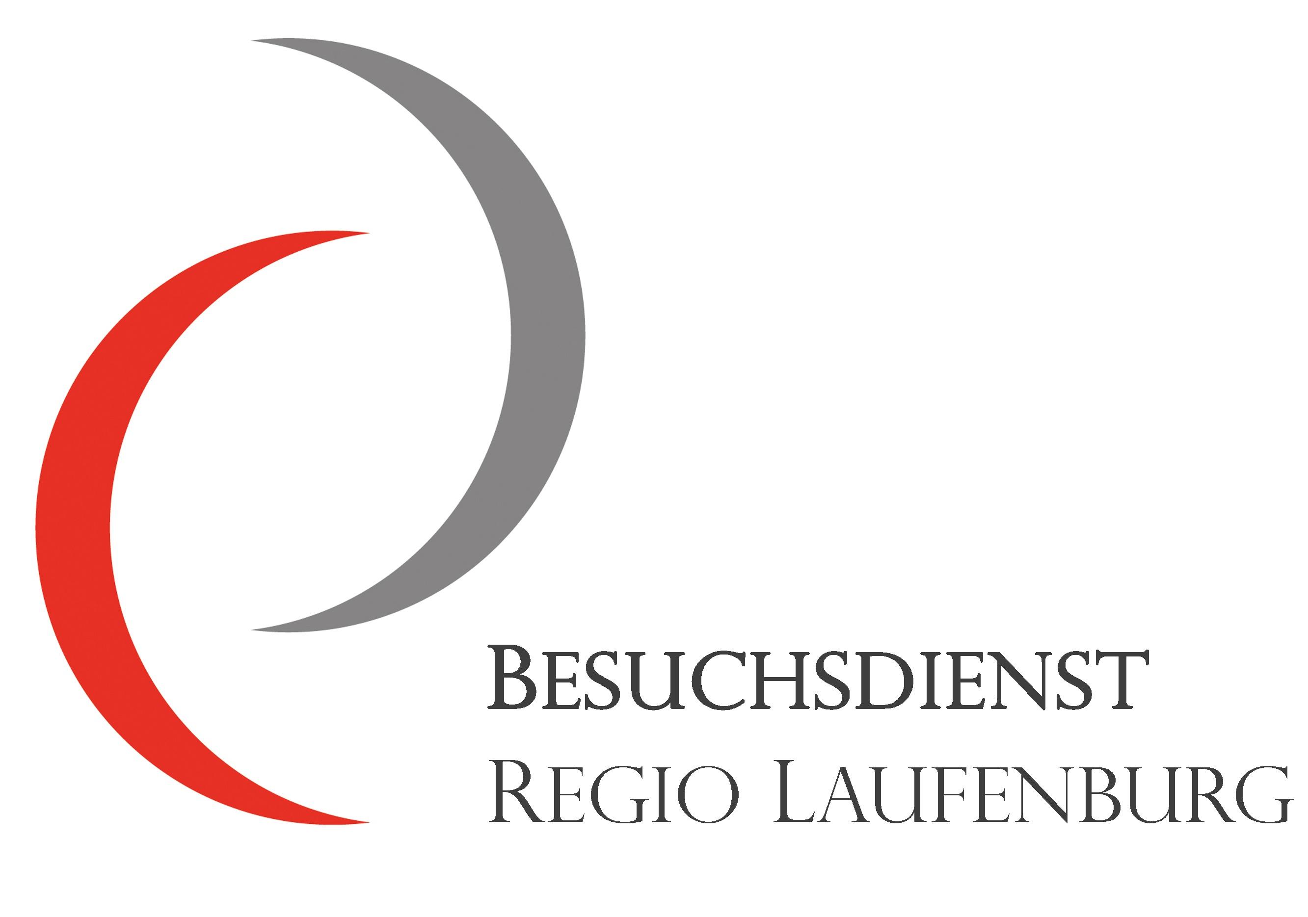 Besuchsdienst Regio Laufenburg
