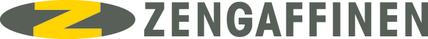 Logo Gebr. Zengaffinen AG