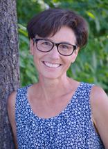 Bernadette Mauchle