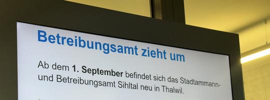 betreibungsamt zieht im