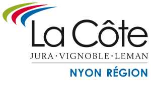 Nyon région tourisme