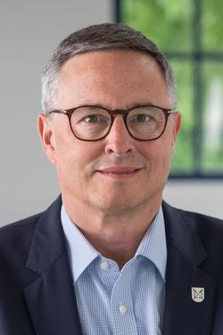 Thomas Henauer, Gemeinderat