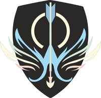 Logo des Vereins
