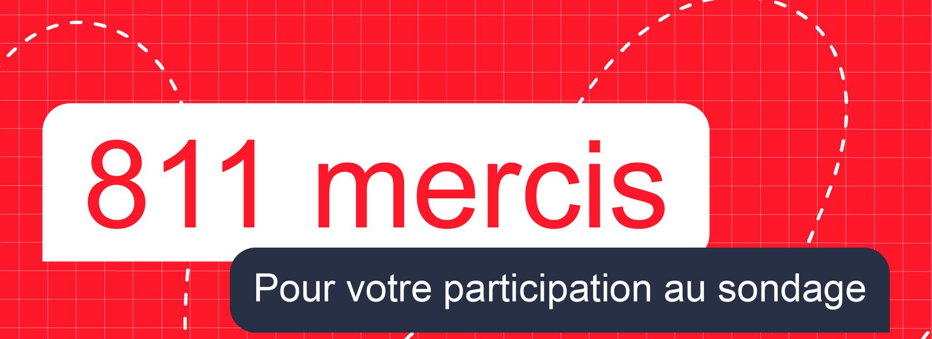 révision général du PAL