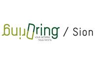 logo dringdring sion