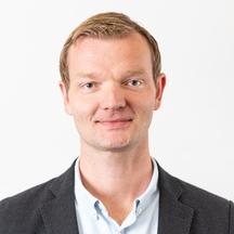 Stefan Kurt