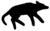 Tierkadaver