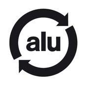 Aluminium
