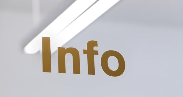 Info