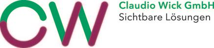 Claudio Wick GmbH