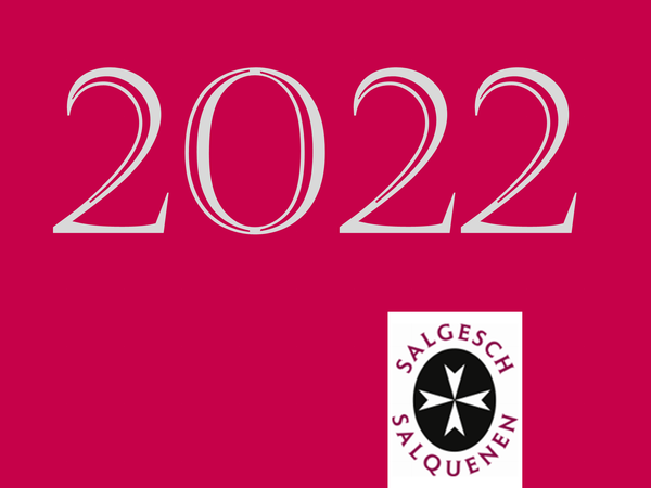 2022