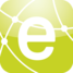 Logo für eGov Box