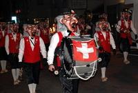 Obestraich 2015
