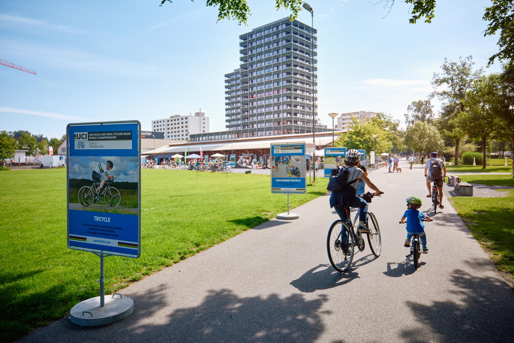 Stadtpark