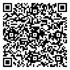 QR-Code SmarTrails.png