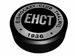 Logo EHC Thalwil