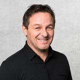 Patrik Lenzi