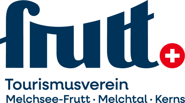 Tourismusverein Melchsee-Frutt, Melchtal, Kerns