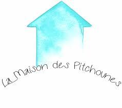 Maison des pitchounes