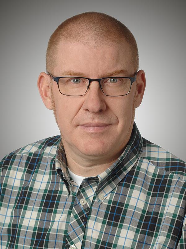 Claudio Cesa