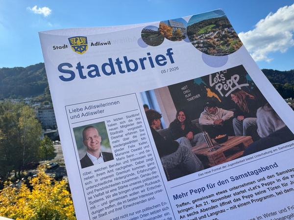oktober-stadtbrief