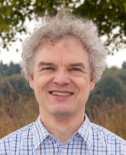 Stephan Häring 
