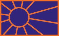 Logo Pfadi Lägern