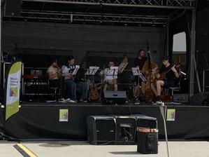 La Tarantella