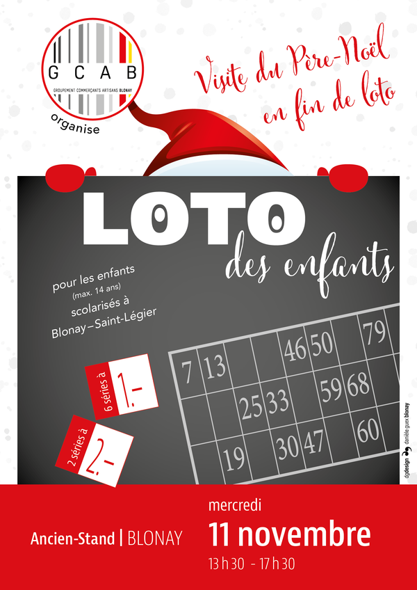 Loto 26