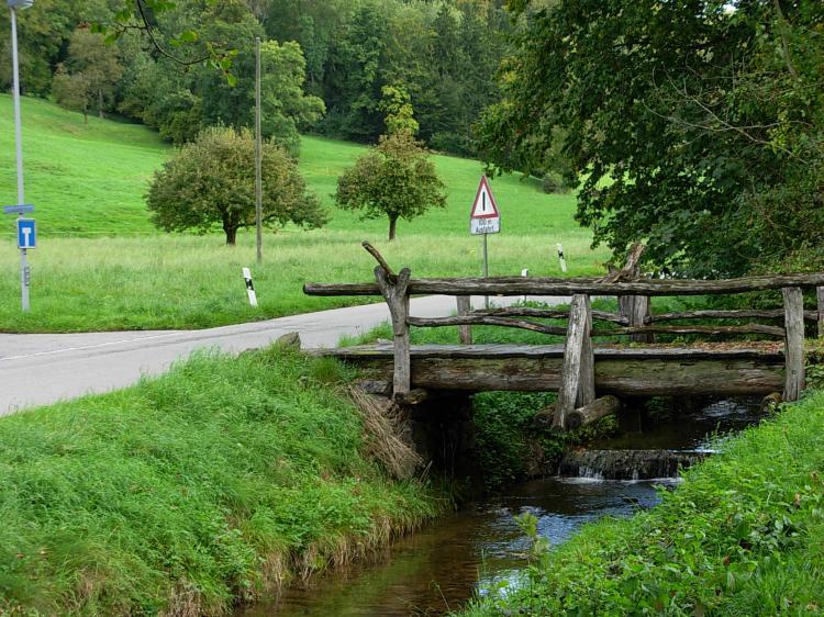 Holzbrücke2