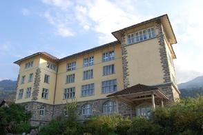 Primarschulhaus