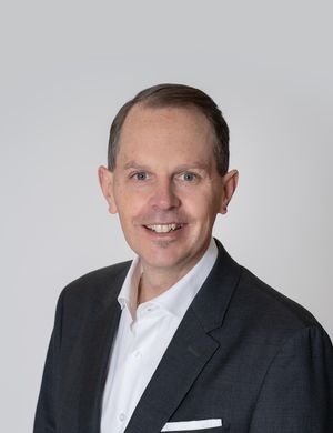 Steiner Dominik