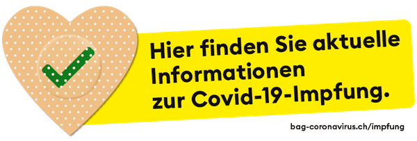 Impfkampagne