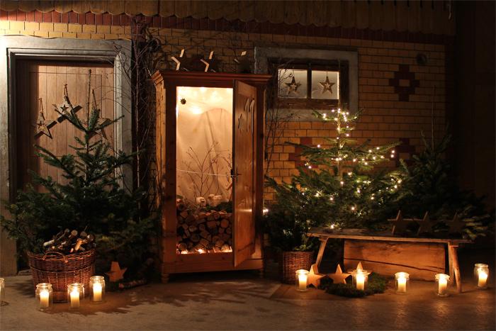 Christine Niggli-Ackermann
Vordere Gasse 35