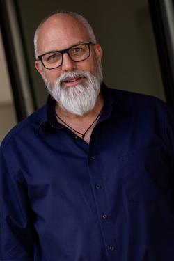 Andreas Kohler