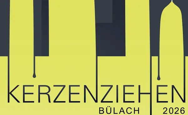Kerzenziehen Weihnachtsmarkt