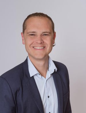 Schuler René