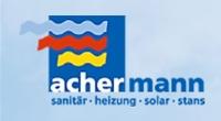 Achermann Sanitär