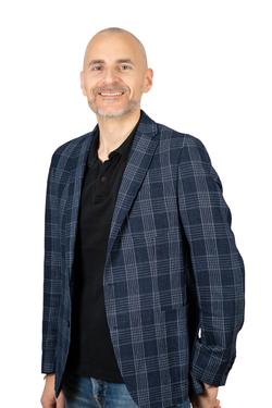 Jaggi Philippe