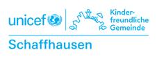 unicef - Kinderfreundliche Gemeinde