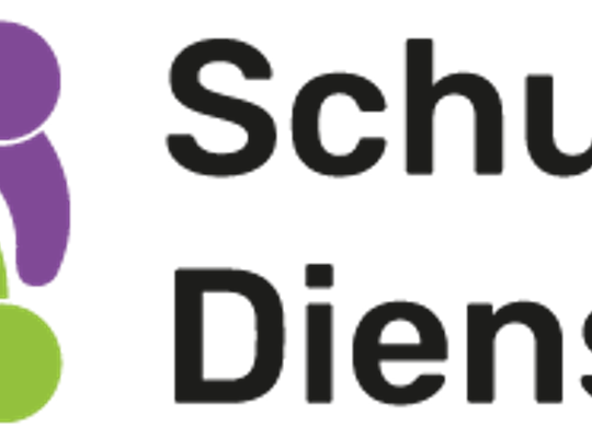 Schulpsychologischer Dienst