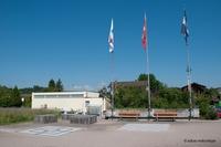 Gemeindeplatz