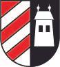 Wappen von Halten