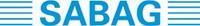 Bild Sabag