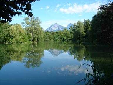 Giessenpark