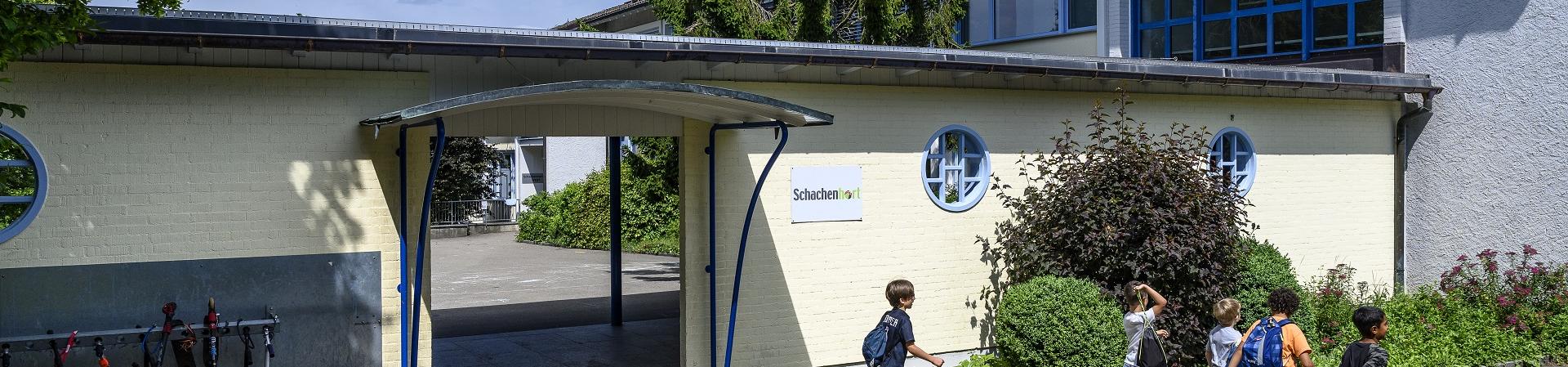 Rubrikbild