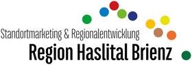 Standortmarketing & Regionalentwicklung Region Haslital Brienz